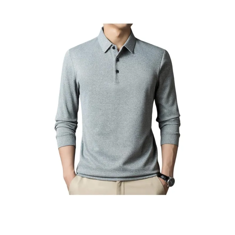 PIERRE CARDIN Polo Shirts Men-0