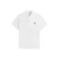 White (Regular Cotton Jersey)