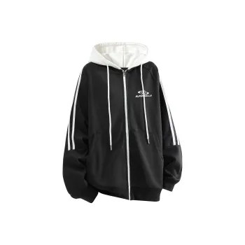 SUPEREALLY Sweatshirts Unisex