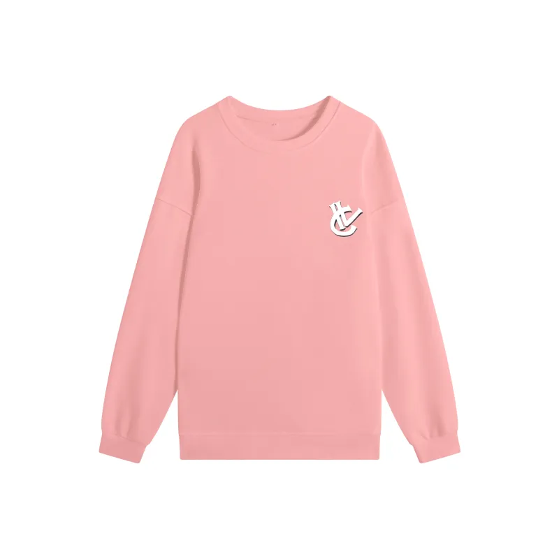 VVC Sweatshirts Unisex-8