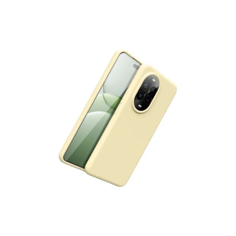 SHENGHUAN Phone Cases-20