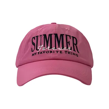 BGUUY Baseball Caps Unisex