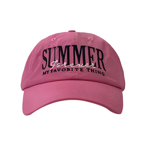 BGUUY Baseball Caps Unisex