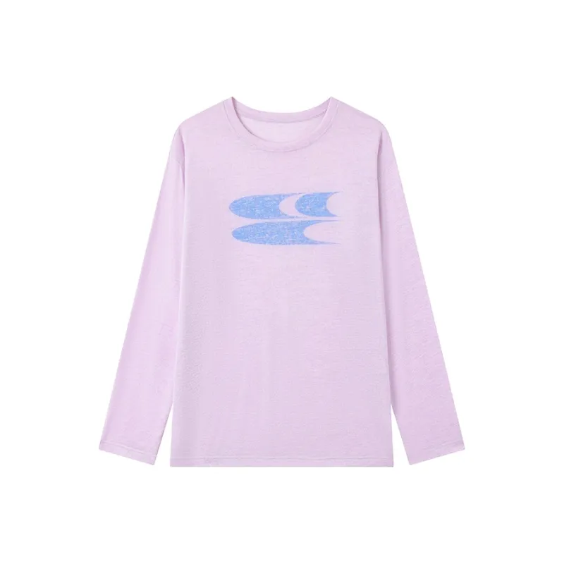 Crying Center T Shirts Unisex-6