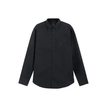 ARMANI EXCHANGE Button up Shirt