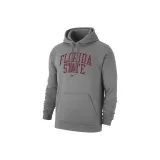 Dark Gray Mixed Color