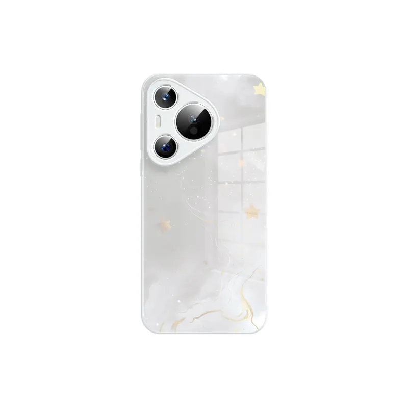 Small bones Phone Cases-12