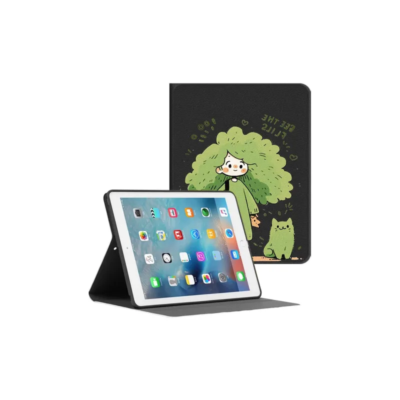YIBAOBAO Tablet Protective Cases-9