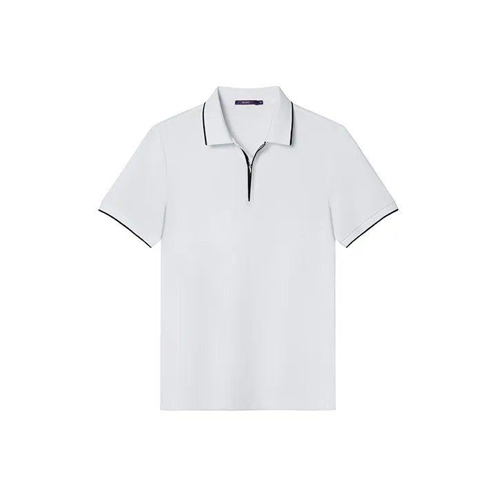 SKARO Polo Shirts Men-2