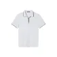 White SKP672