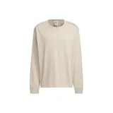 Light Umber 
