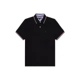Black 012