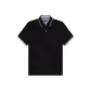 Black 012