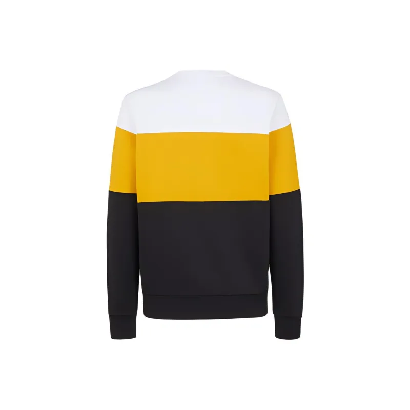FENDI Sweatshirts Men Multicolor-1