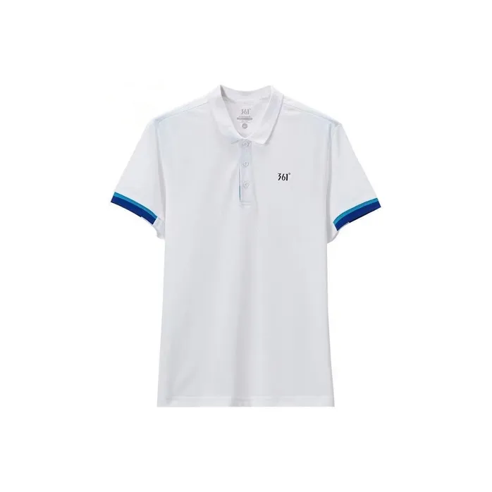 361° Polo Shirts Men-1