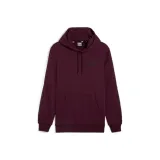 Dark Purple