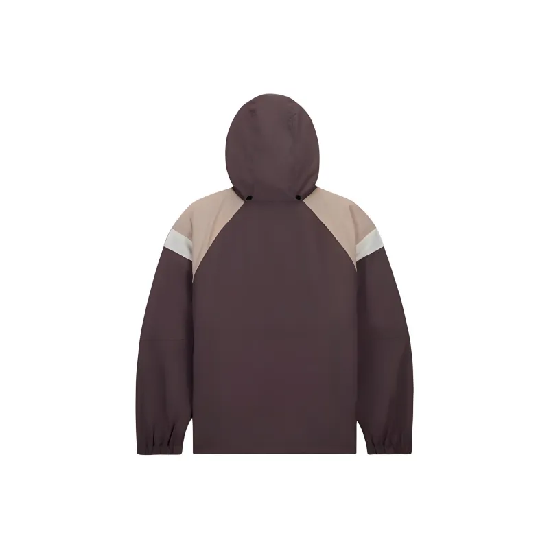 Converse X A Ma Manière Anorak Jacket-1
