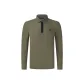 Brown Earth Khaki-DK