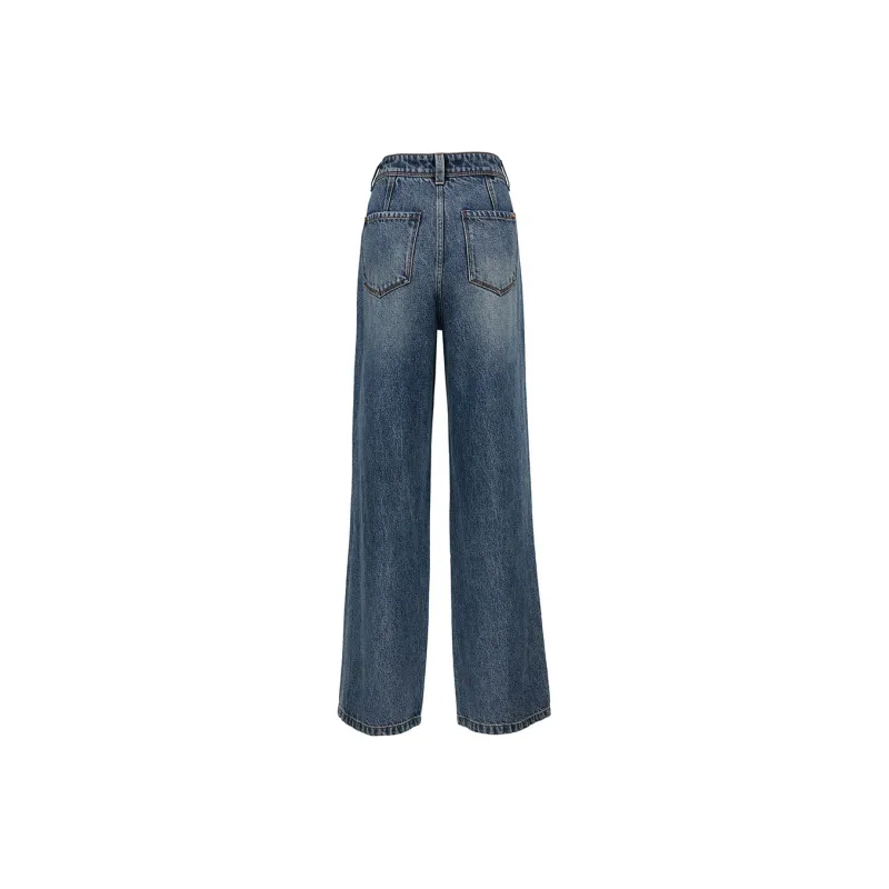 ONLY Jeans Women's-6