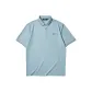 Blue Gray 99