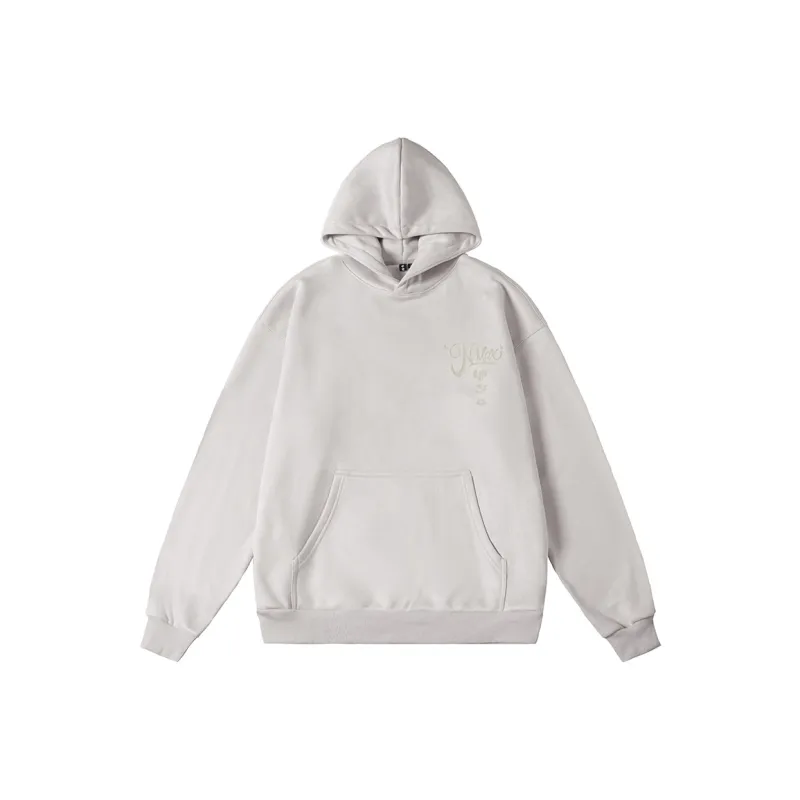 N MAX Sweatshirts Men-4