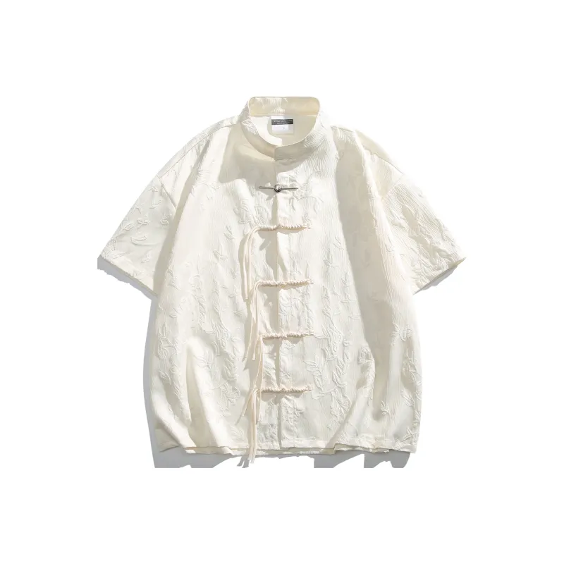 FANBIOU Shirts Unisex-16