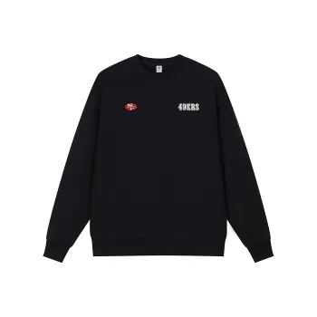 NFL Sweatshirts Unisex