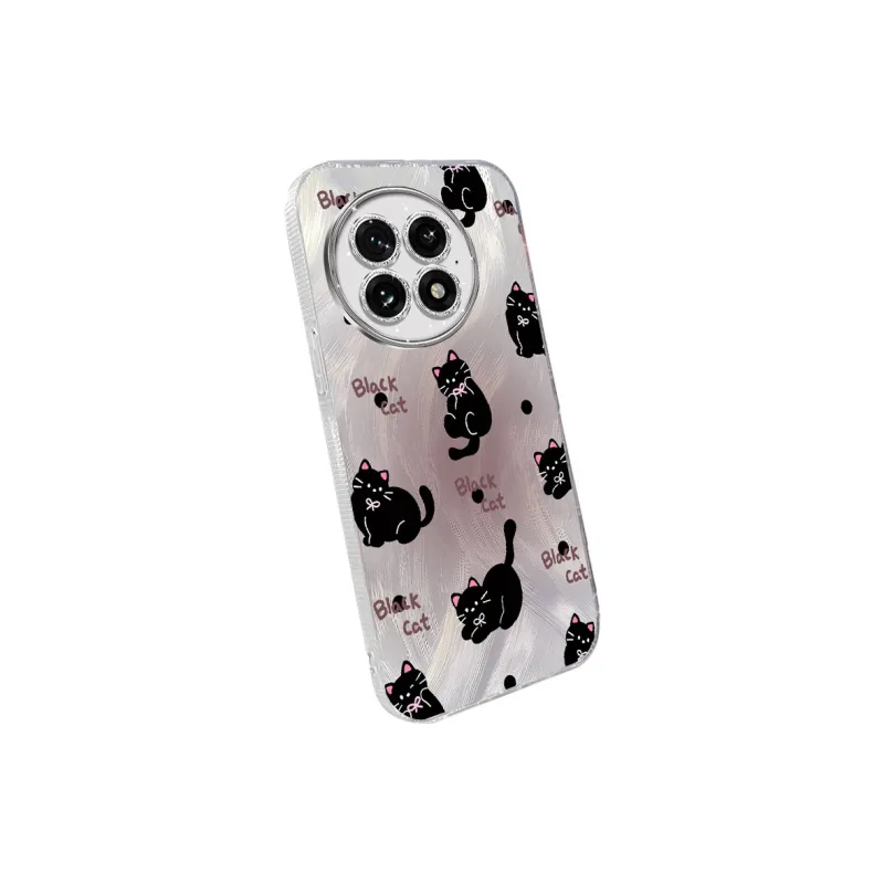 TUNAMEI Phone Cases-13