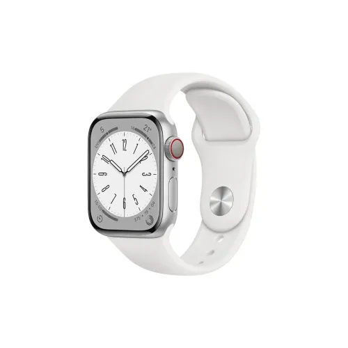 IWabcertoo Apple Compatibility Watch Band Metal