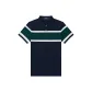 Dark Navy Blue