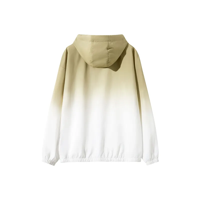 HONOR OF KINGS Sun Protection Clothing Unisex-9