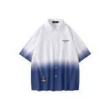 Peacock Blue