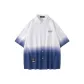 Peacock Blue