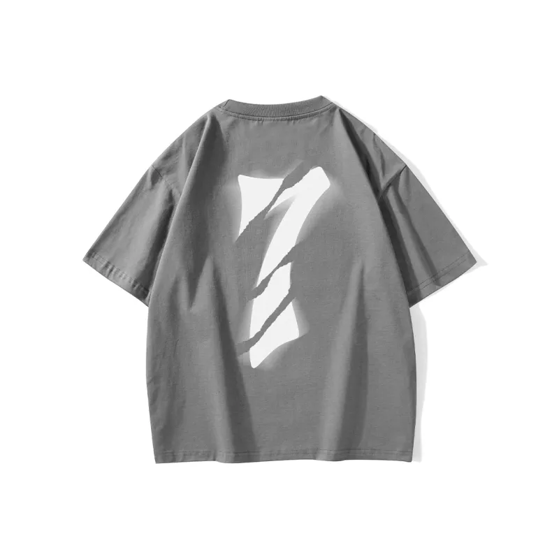 POLAR BEAR Sweatshirts Unisex-46