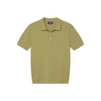 SKARO Polo Shirts Men