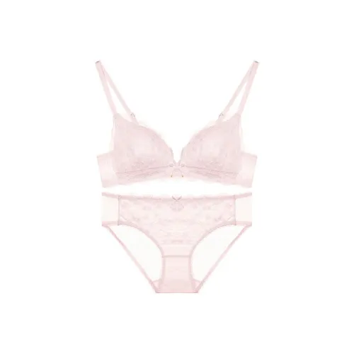 VENUS BLESS Underwear Set Women's