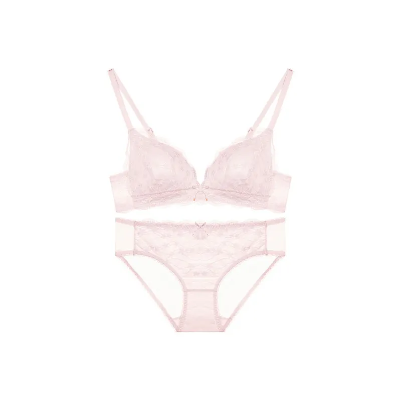 VENUS BLESS Underwear Set Women's-0