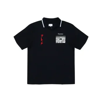Supreme Akira Soccer Top