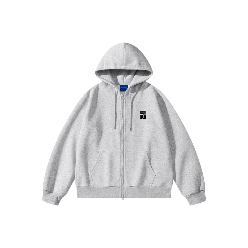 Disney Toy Story Series Sweatshirts Unisex-10