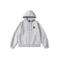 Light Gray