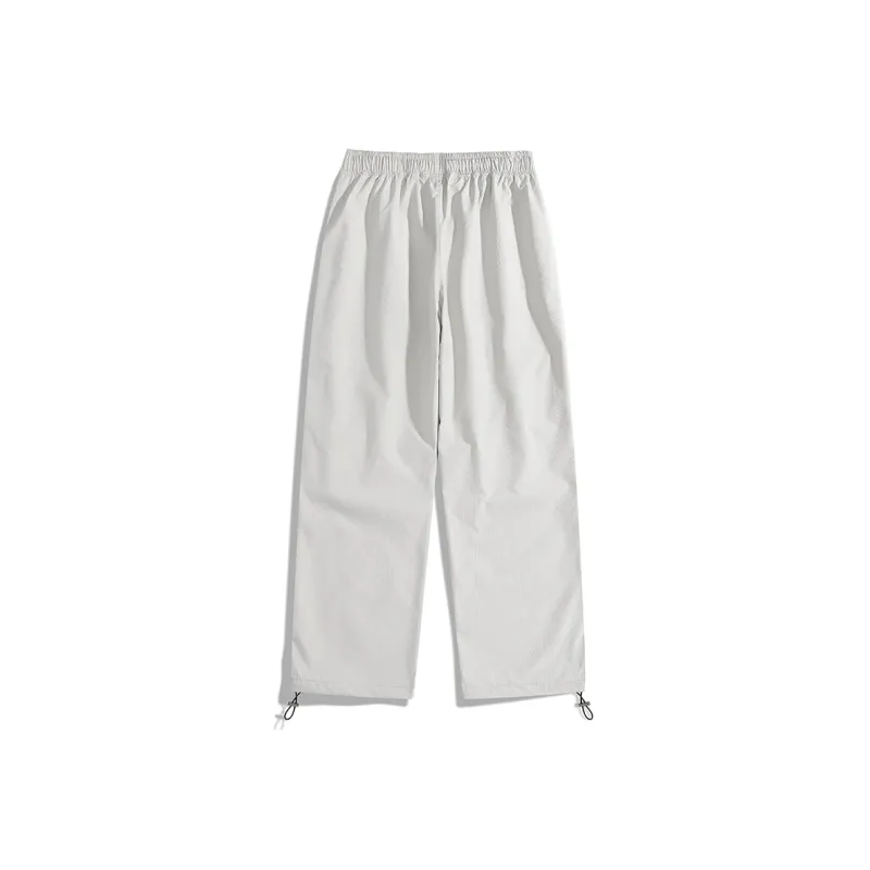 RED DRAGONFLY Cargo Pants Unisex-9