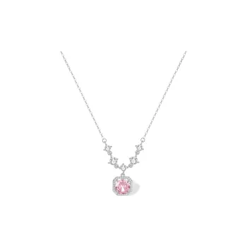 UX Premium Niche Style Versatile Sweet Style For Women's Women's