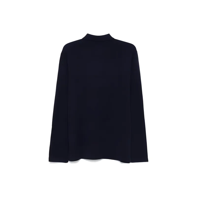 Polo Ralph Lauren Polo Pony Shirt-1