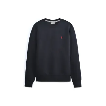 MCS Sweatshirts Men
