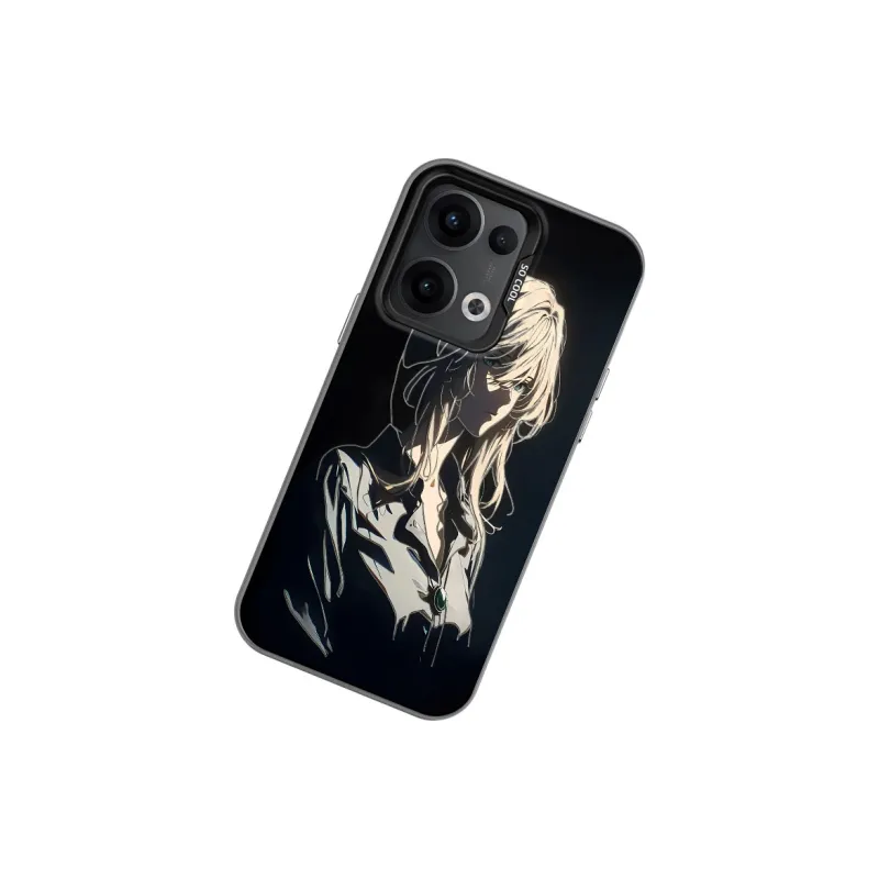 MANQIN Phone Cases-6