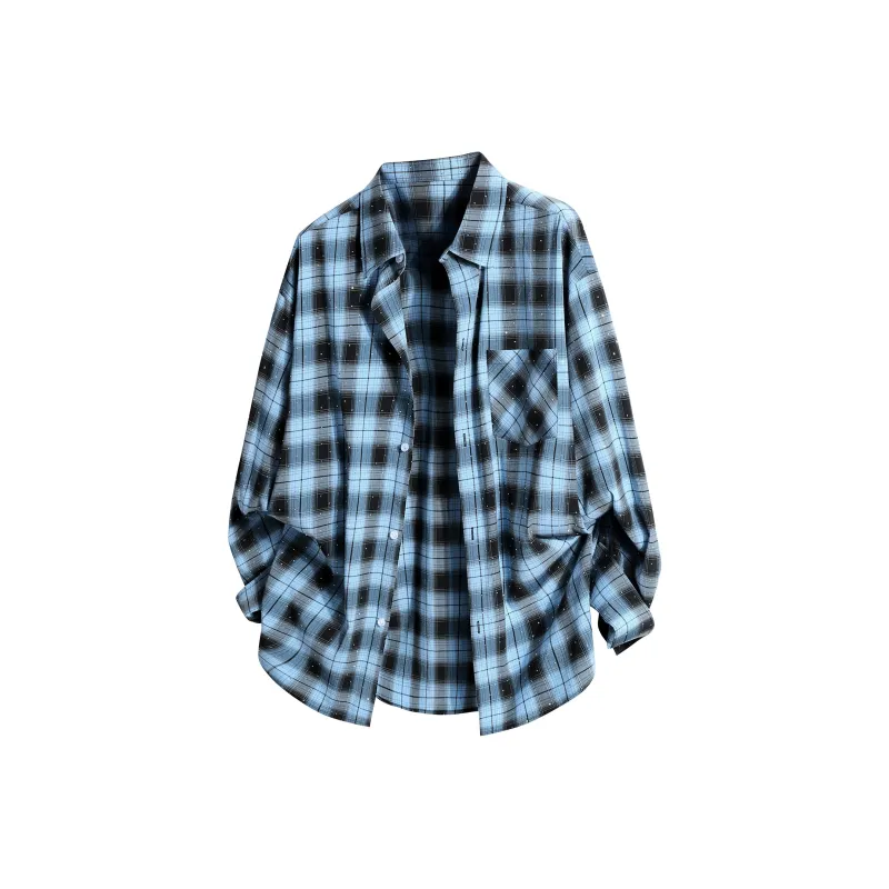 Minfinity Shirts Unisex-2