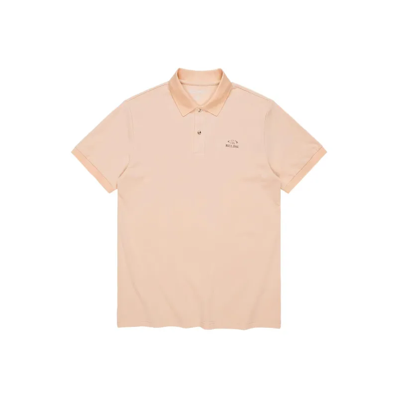KELME Polo Shirts Men-2