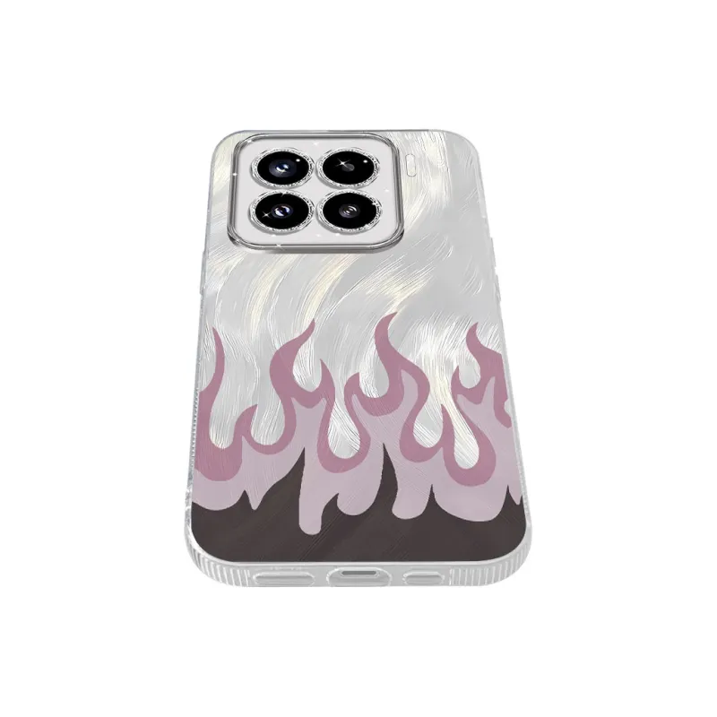 TUNAMEI Phone Cases-2