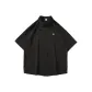 Black (Short-Sleeved)