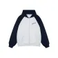 White Gray